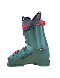 Zjazdové topánky Dalbello DRS 130 - 2025/26