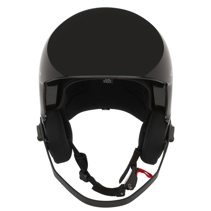  Lyžařská helma Oakley ARC5 Blackout - 2025/26