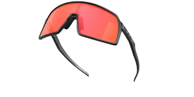 Slnečné okuliare OAKLEY Sutro Lite MotoGP™ Collection Prizm Road Lenses / Matte Black Frame