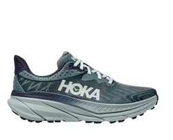 Sportové Topánky Hoka Challenger ATR 7 Mountain Fog/Druzy