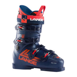 Zjazdové topánky Lange RS 120 LV - 2023/24