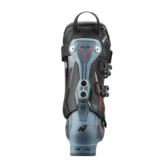 Zjazdové topánky Nordica Sportmachine 3 110 (GW) - 2025/26