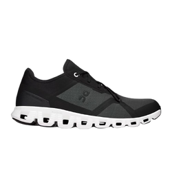 Sportové Topánky On Running Cloud X 3 AD Black/White