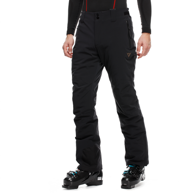 Lyžiarske nohavice Dainese Ariante Dermizax EV Stretch-Limo - 2024/25