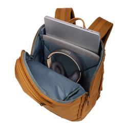 Batoh Thule Chasm Backpack 26L Laptop Backpack Golden