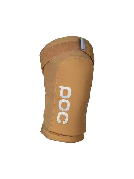Chrániče kolien POC Joint VPD Air Knee Aragonite Brown