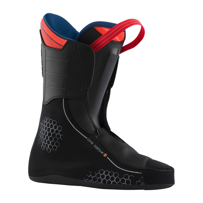 Zjazdové topánky Lange RS 120 LV - 2023/24