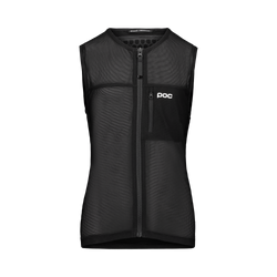 Chránič POC Y's VPD Air Vest Uranium Black - 2025/26