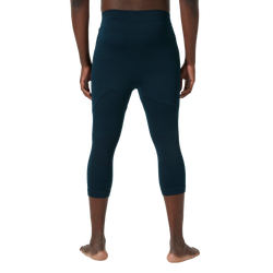  Funkčné nohavice Helly Hansen H1 Pro Seamless Graphene Pant/Navy NSF - 2025/26