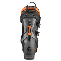 Zjazdové topánky TECNICA Mach1 MV 110 TD GW Race Gray - 2025/26