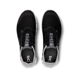 Sportové Topánky On Running Cloud 5 Coast Black/Shadow