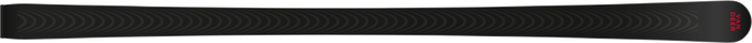 Zjazdové lyže Van Deer Pro RS + Spx 12 GW Grey - 2024/25