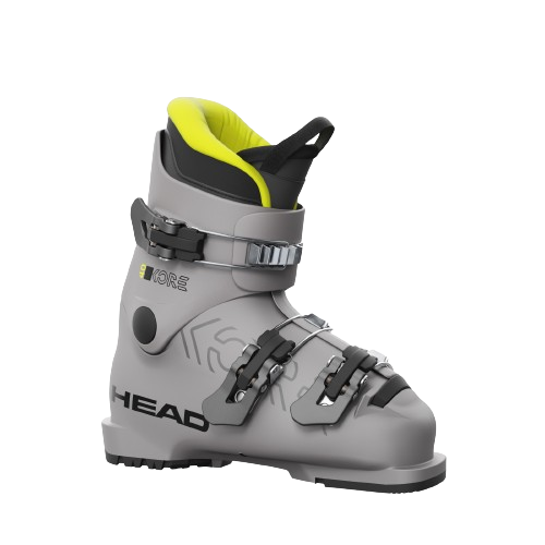 Zjazdové topánky HEAD Kore 40 - 2025/26