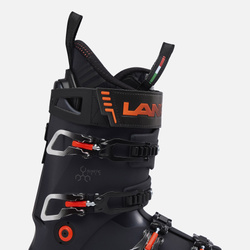 Zjazdové topánky Lange Shadow 130HV GW - 2025/26