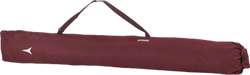 Vak na lyže Atomic A Sleeve Maroon - 2025/26