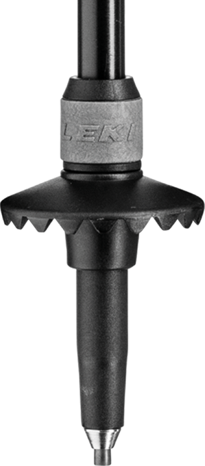 Palice LEKI Legacy Lite AS - 2025