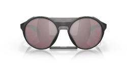 Slnečné okuliare OAKLEY Clifden Matte Black Prizm Snow Black - 2023