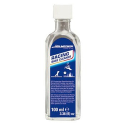 Čistící prostředek HOLMENKOL Racing Base Cleaner 100 ml