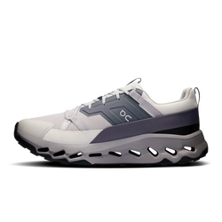 Sportové Topánky On Running Cloudhorizon Wolf/Alloy