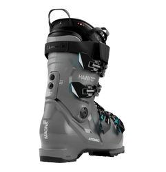 Zjazdové topánky Atomic Hawx Magna 110 S GW Anthracite/Black - 2025/26