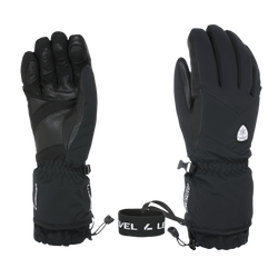 Lyžiarske rukavice Level I-Super Radiator Gore-Tex Woman - 2025/26