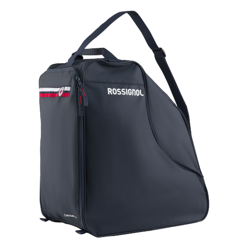 Vak na topánky Rossignol Strato Boot Bag - 2025/26