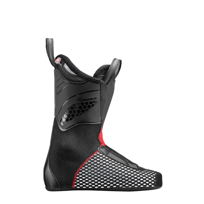 Zjazdové topánky Nordica Pro Machine 85 (GW) - 2025/26