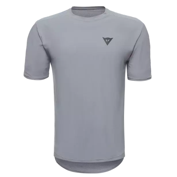 Cyklistický dres Dainese HGR Jersey SS Tradewinds - 2023