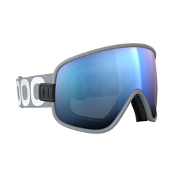 Lyžiarske okuliare POC Vitrea Granite Grey/Partly Sunny Blue - 2025/26