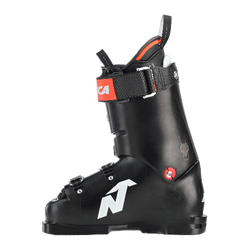 Zjazdové topánky NORDICA Dobermann WC 130 - 2022/23