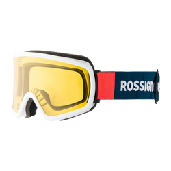 Lyžiarske okuliare ROSSIGNOL Hero Blue - 2024/25