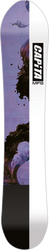 Snowboard Capita Navigator Women 151 - 2024/25