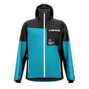 Black/Blue