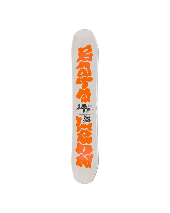 Snowboard Bataleon Minishred - 2025/26