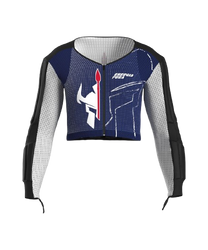 Chránič Energiapura Maglia Racing Racing/Steen Olsen - 2025/26