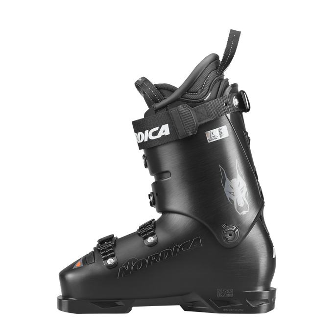 Zjazdové topánky Nordica Dobermann 5 RD M - 2025/26