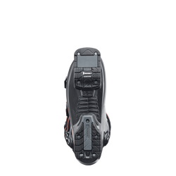 Zjazdové topánky Nordica Pro Machine 130 (GW) - 2025/26