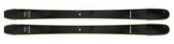 Zjazdové lyže HEAD Kore 106 Ti - 2025/26