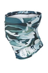 Nákrčník Picture Peppup Print - 2024/25