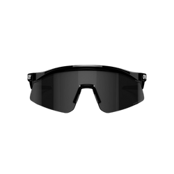 Slnečné okuliare OAKLEY Hydra Black Ink Frame / Prizm Black Lenses