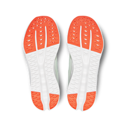 Dámske obuv On Running Cloudsurfer Creek/White