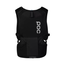 Batoh POC Column VPD Backpack Vest Uranium Black - 2024/25