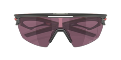 Slnečné okuliare OAKLEY Sphaera Troy Lee Designs Mette Olive Ink Frame/Prizm Road Black Lenses