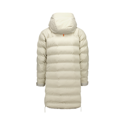 Pláštenka POC M'S Loft Parka Natrolite Beige - 2024/25