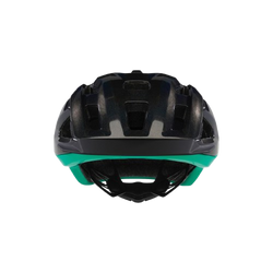 Cyklistická prilba Oakley Aro3 Allroad Eu Gl Blk Glxy/celst Fct Plt - 2025