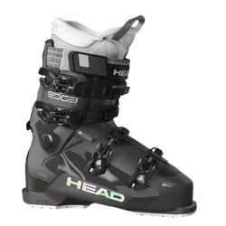 Zjazdové topánky HEAD Edge 85 W HV Anthracite - 2024/25
