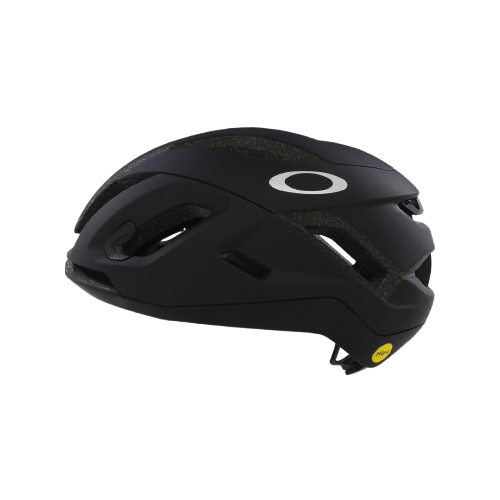 Cyklistická prilba Oakley ARO5 Race EU Matte Blck - 2025