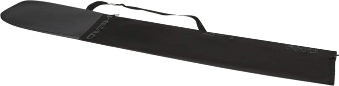 Vak na lyže HEAD The Simple Skibag - 2025/26