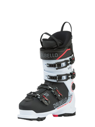 Zjazdové topánky Dalbello Veloce 90 MV Polar/Black - 2025/26