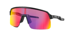 Slnečné okuliare Oakley Sutro Prizm Road Lenses/Matte Black Frame